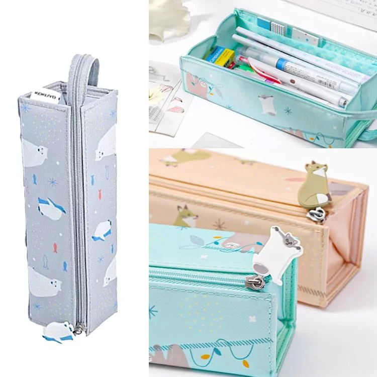 Tplaza+ > Stationery > Pencil Case
