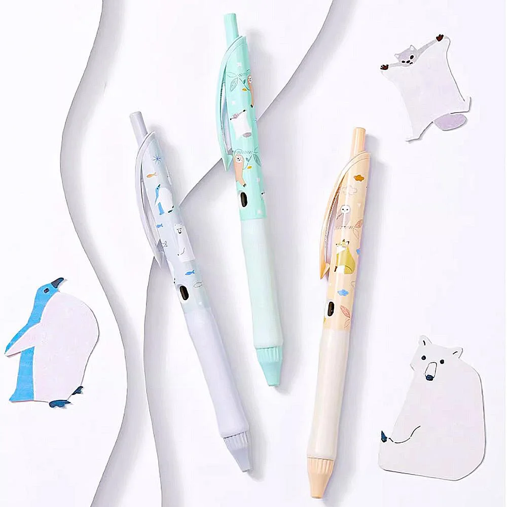 Tplaza+ > Stationery > Writing
