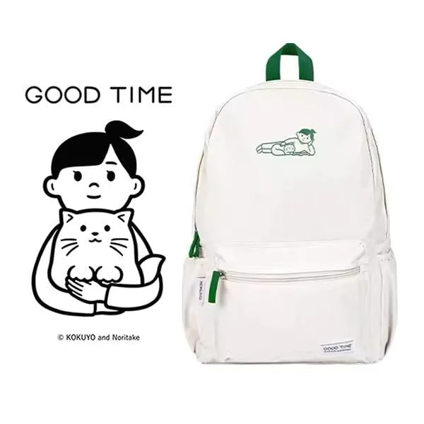 Tplaza+ > Stationery > Organizer