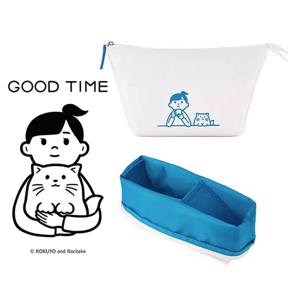 Tplaza+ > Stationery > Pencil Case