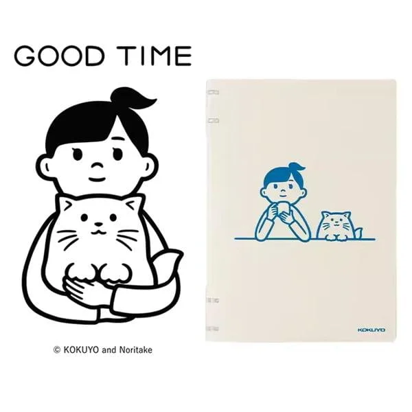 Tplaza+ > Stationery > Paper Products