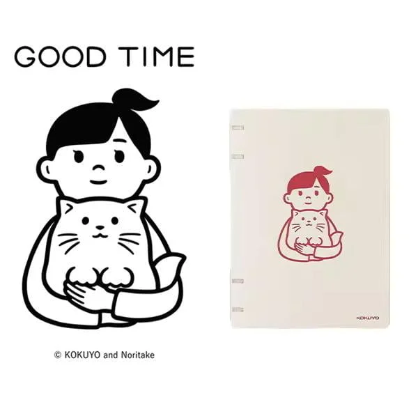 Tplaza+ > Stationery > Paper Products
