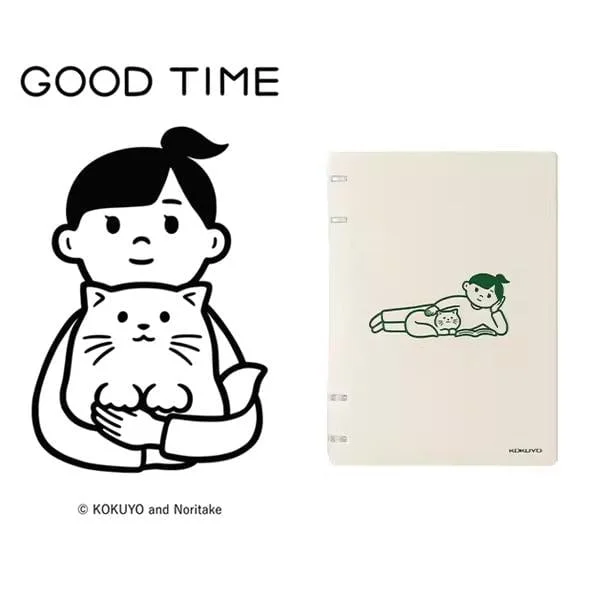 Tplaza+ > Stationery > Paper Products