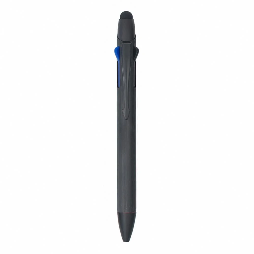 Tplaza+ > Stationery > Writing