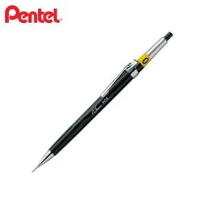 Tplaza+ > Stationery > Writing