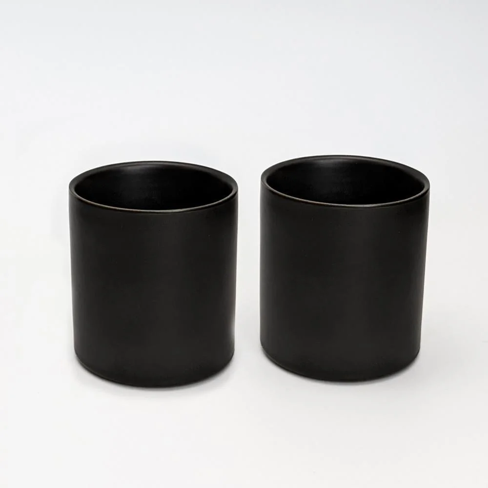 Tplaza+ > Kitchenware > Tableware
