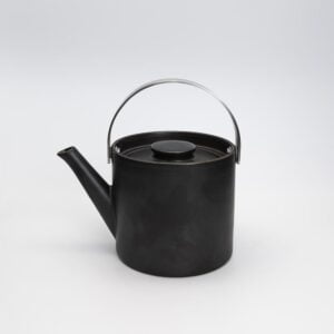 Tplaza+ > Food & Drink > Tea & Coffee Supplies