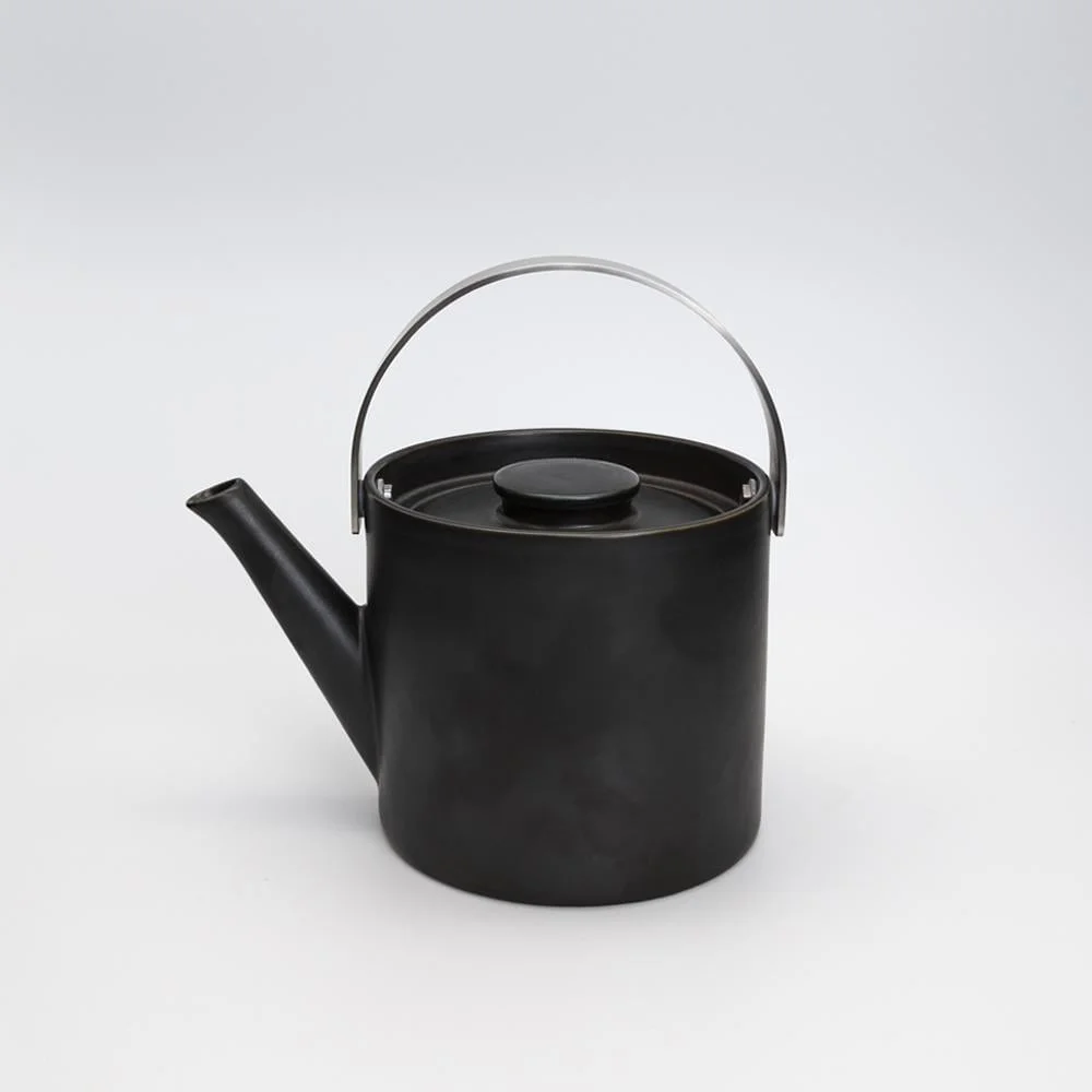 Tplaza+ > Food & Drink > Tea & Coffee Supplies