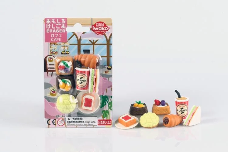 Tplaza+ > Stationery > Stationery Accessory