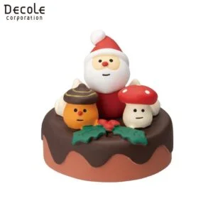 Tplaza+ > Toy & Game > Figure & Playset