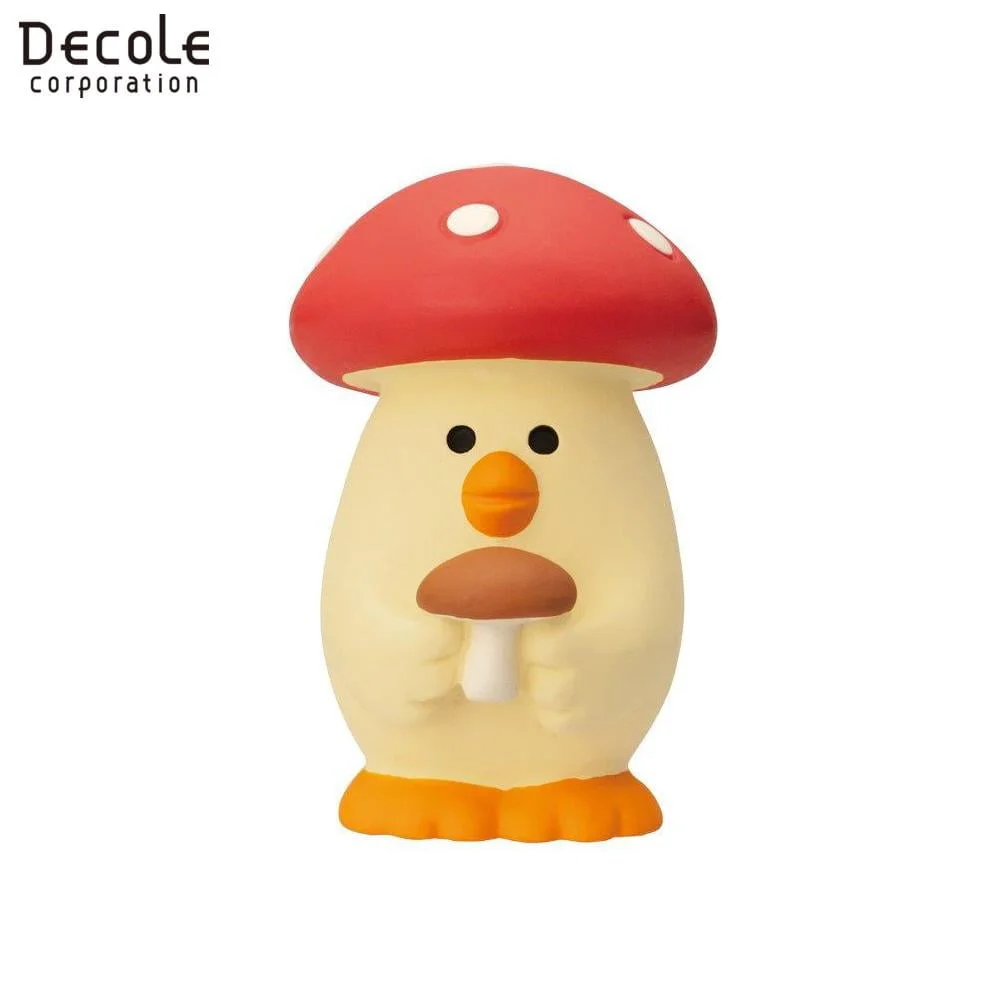 Tplaza+ > Toy & Game > Figure & Playset
