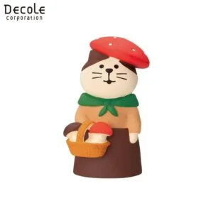 Tplaza+ > Toy & Game > Figure & Playset
