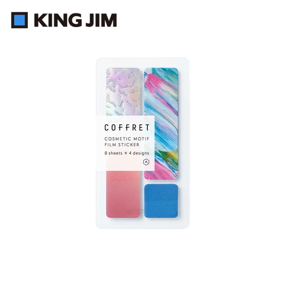 Tplaza+ > Stationery > Art & Craft