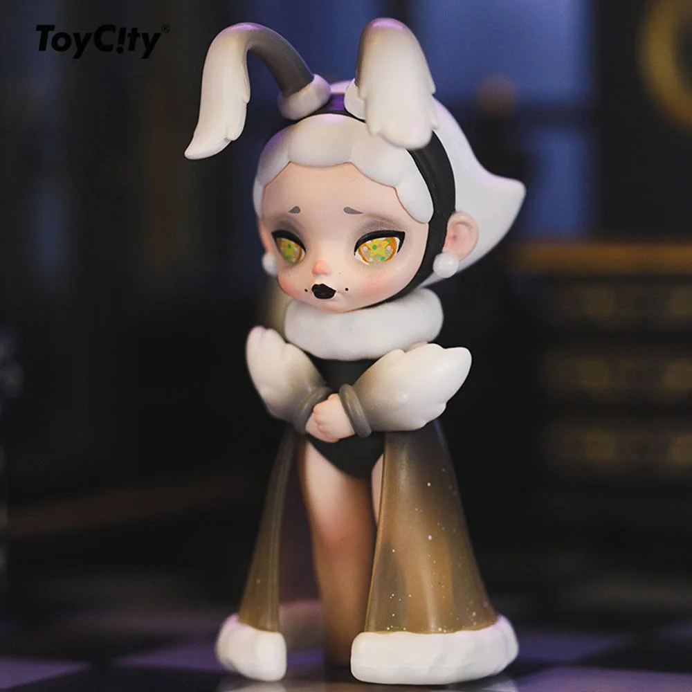 Tplaza+ > Toy & Game > Figure & Playset