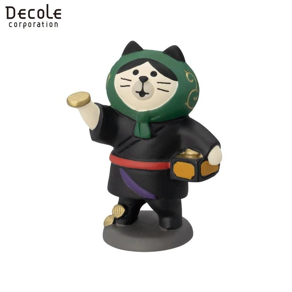 Tplaza+ > Toy & Game > Figure & Playset