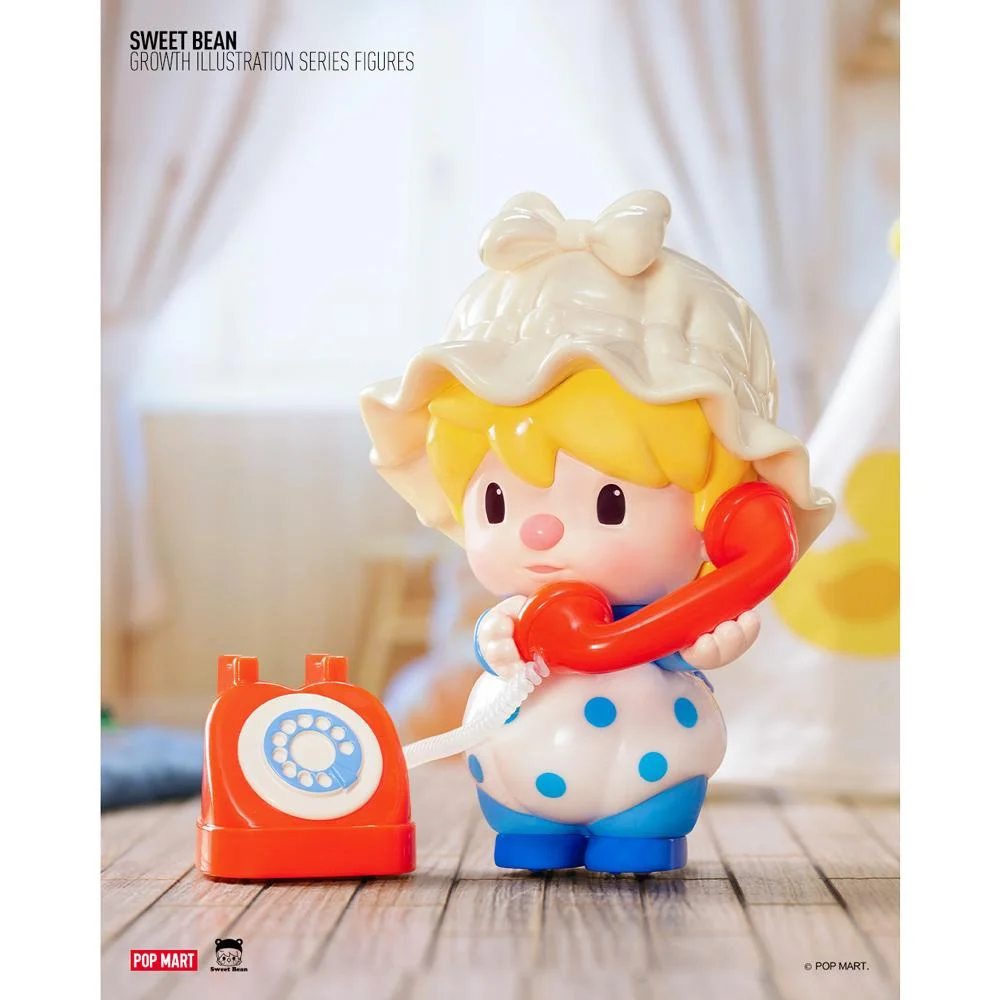 Tplaza+ > Toy & Game > Figure & Playset