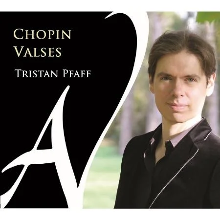 Tplaza+ > CD > Classical Music