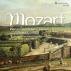 Tplaza+ > CD > Classical Music