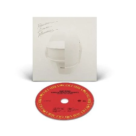 Tplaza+ > CD > Pop