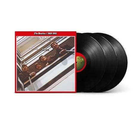Tplaza+ > CD > Vinyl Records & LP