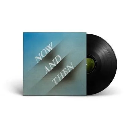 Tplaza+ > CD > Pop