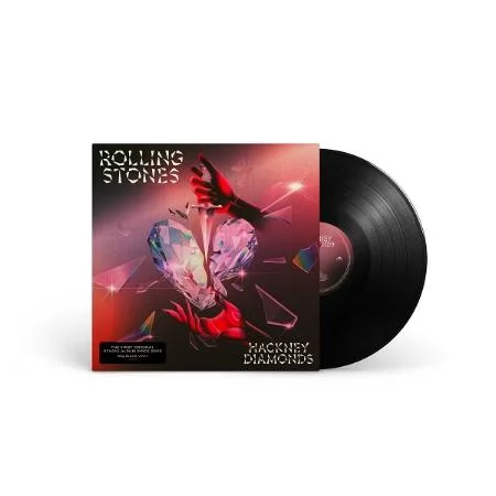Tplaza+ > CD > Vinyl Records & LP