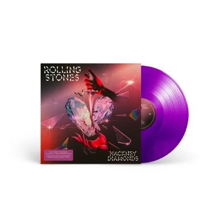 Tplaza+ > CD > Vinyl Records & LP
