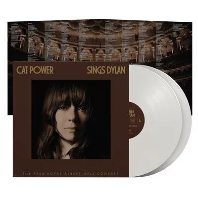 Tplaza+ > CD > Vinyl Records & LP|CD > Pop