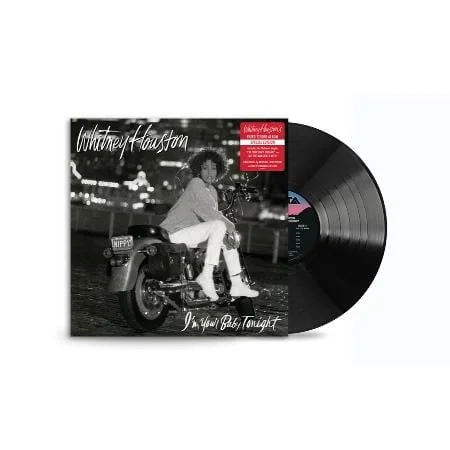 Tplaza+ > CD > Vinyl Records & LP
