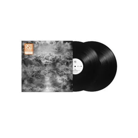 Tplaza+ > CD > Vinyl Records & LP