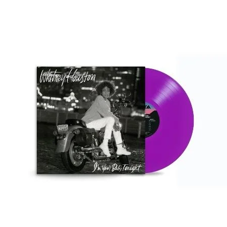 Tplaza+ > CD > Vinyl Records & LP
