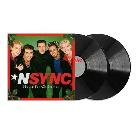 Tplaza+ > CD > Vinyl Records & LP