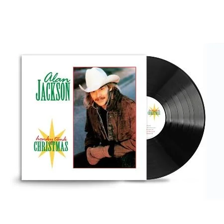 Tplaza+ > CD > Vinyl Records & LP