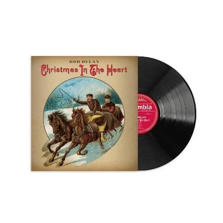 Tplaza+ > CD > Vinyl Records & LP