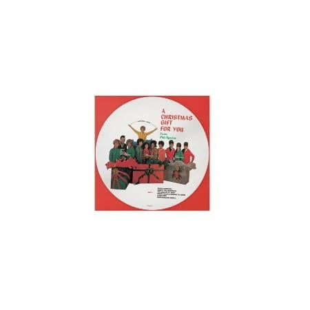 Tplaza+ > CD > Vinyl Records & LP