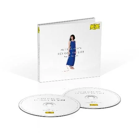 Tplaza+ > CD > Classical Music