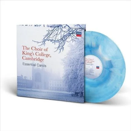 Tplaza+ > CD > Classical Music