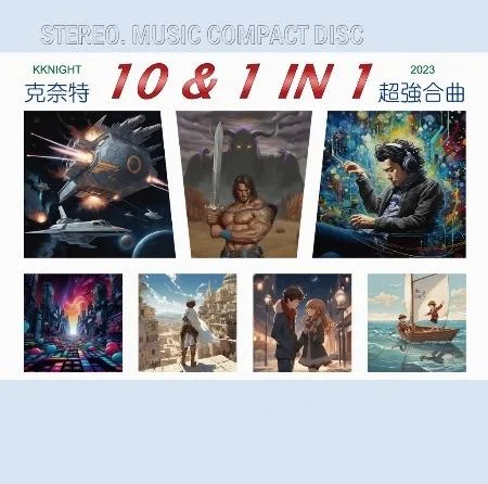Tplaza+ > CD > Mandarin Music