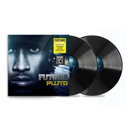 Tplaza+ > CD > Vinyl Records & LP