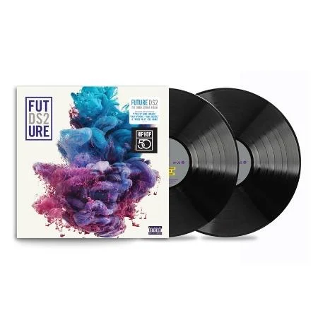 Tplaza+ > CD > Vinyl Records & LP