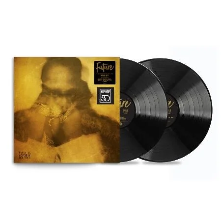 Tplaza+ > CD > Vinyl Records & LP