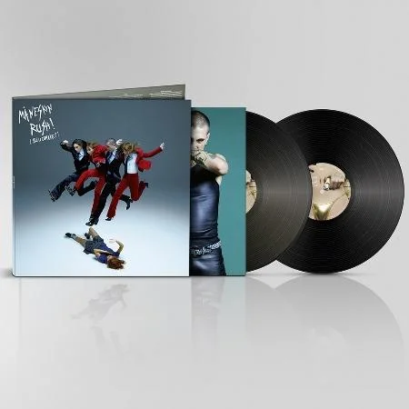 Tplaza+ > CD > Vinyl Records & LP