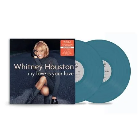 Tplaza+ > CD > Vinyl Records & LP