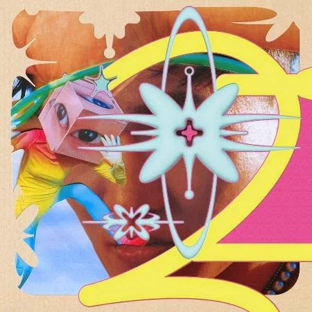 Tplaza+ > CD > Mandarin Music