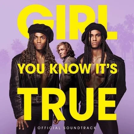 Tplaza+ > CD > Original Sound Track