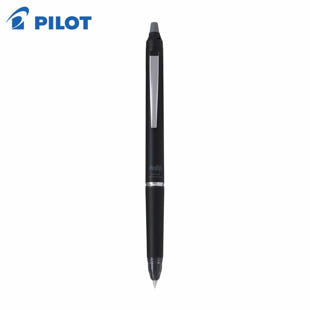Tplaza+ > Stationery > Writing