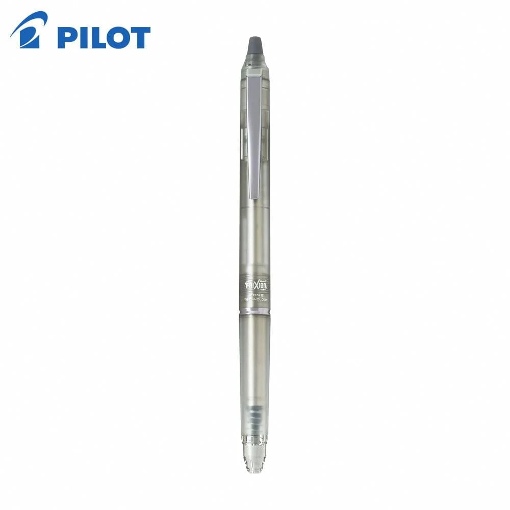 Tplaza+ > Stationery > Writing