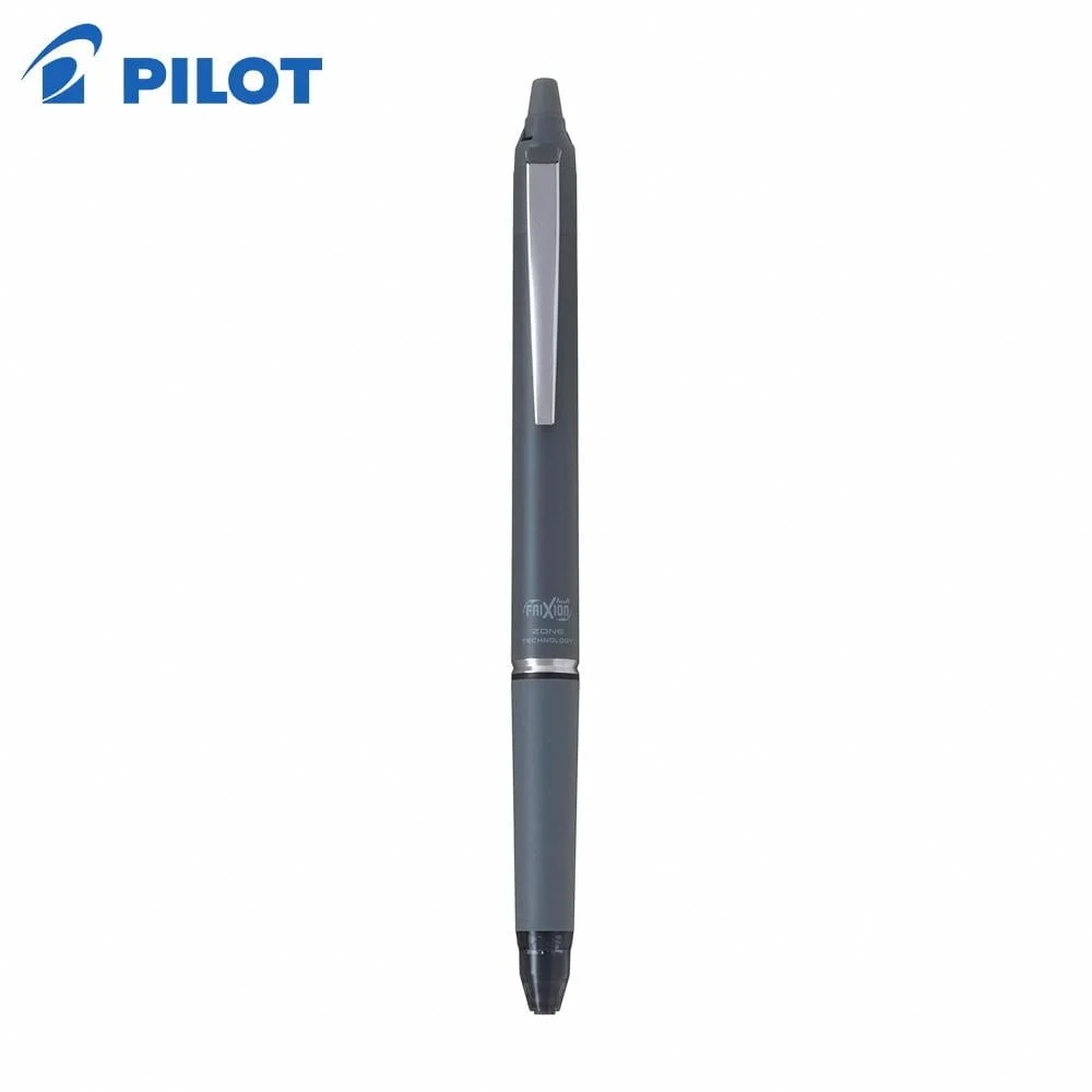 Tplaza+ > Stationery > Writing