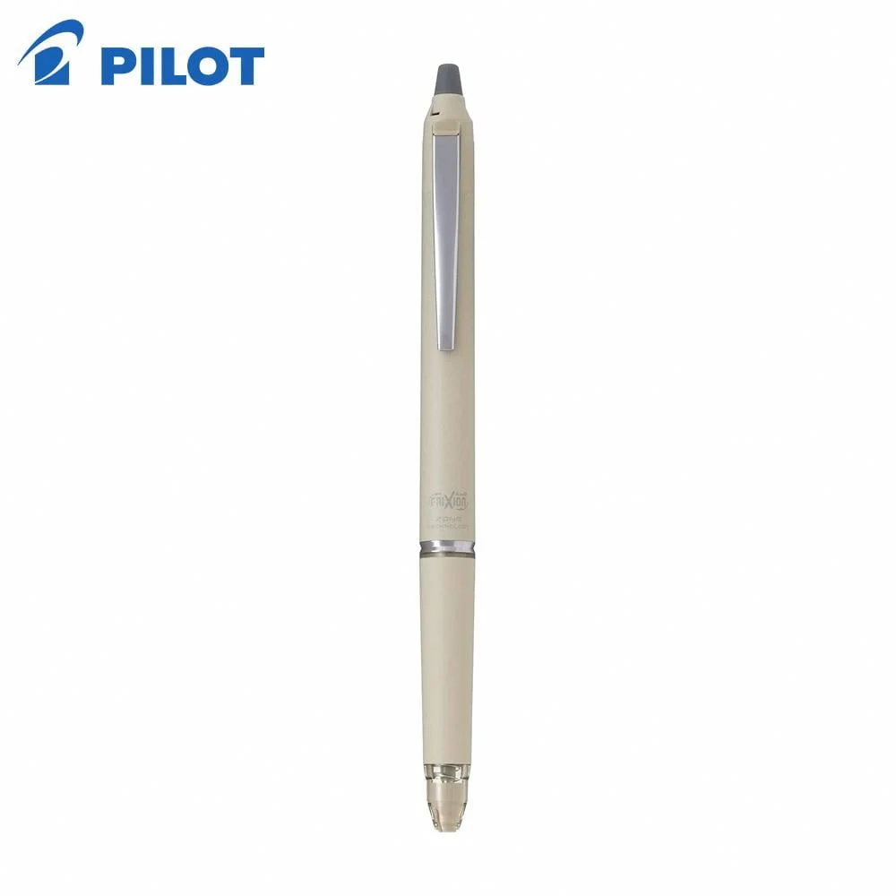 Tplaza+ > Stationery > Writing