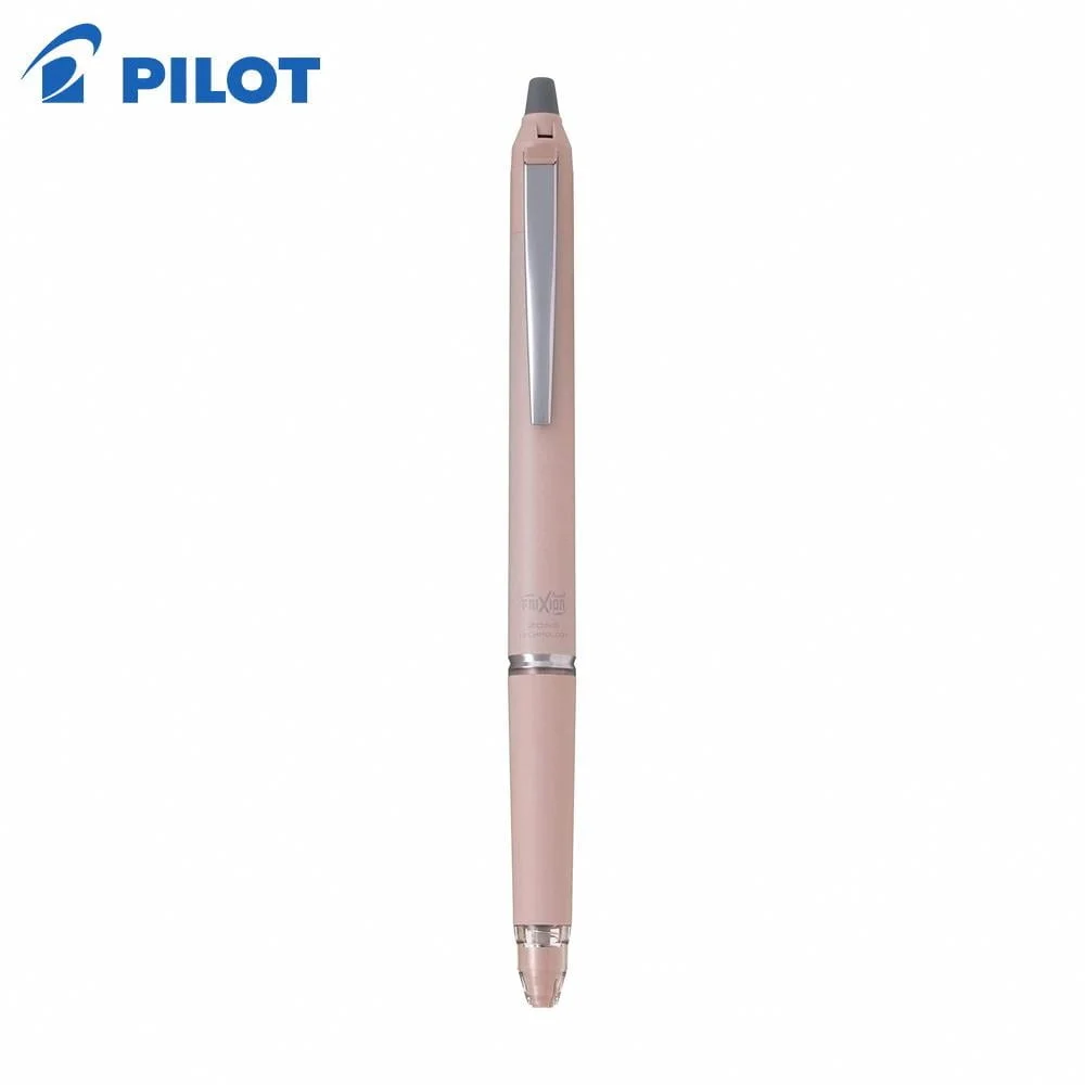 Tplaza+ > Stationery > Writing
